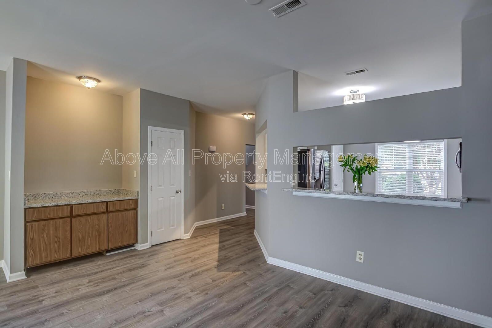 Gallery Image 21