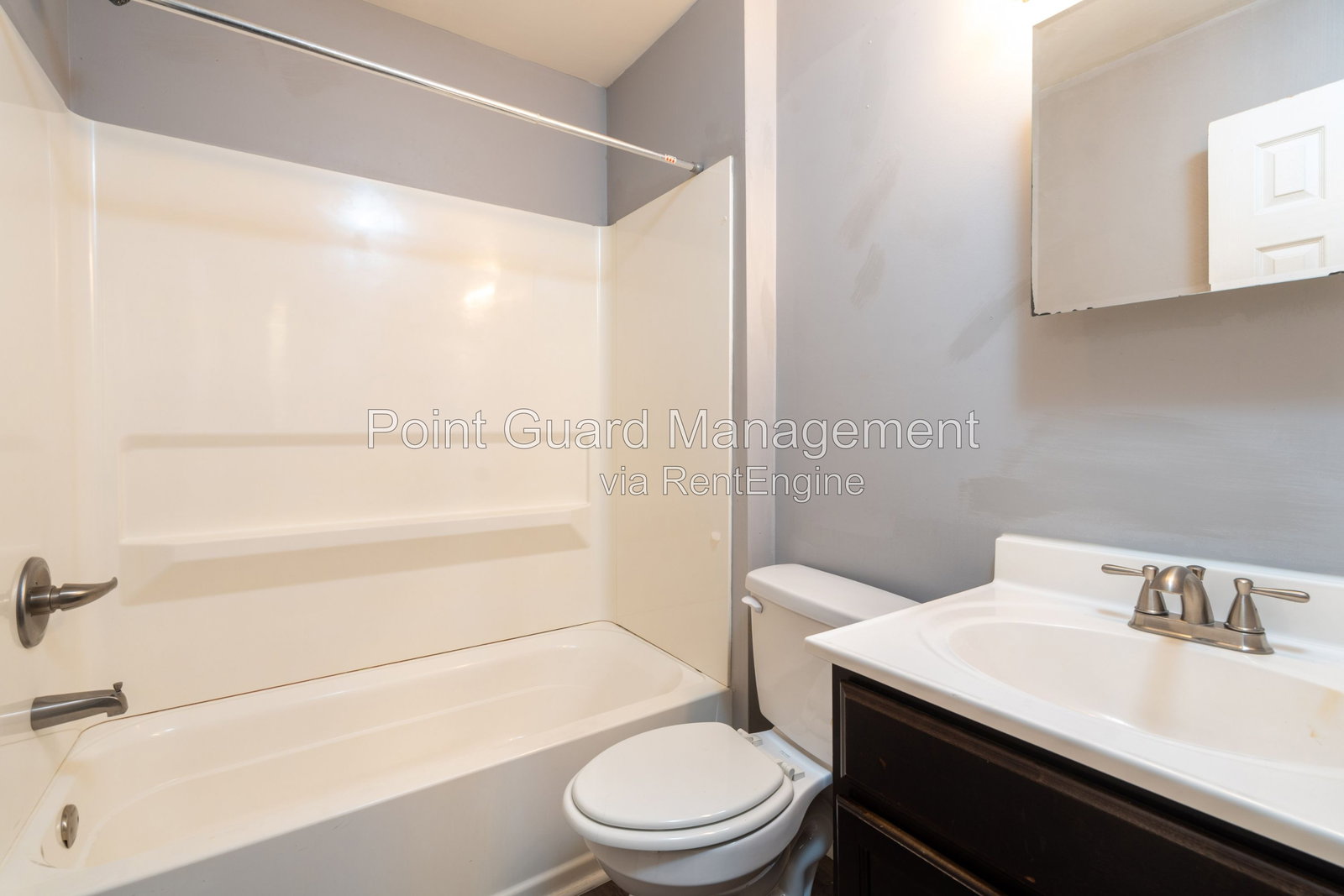 Gallery Image 16