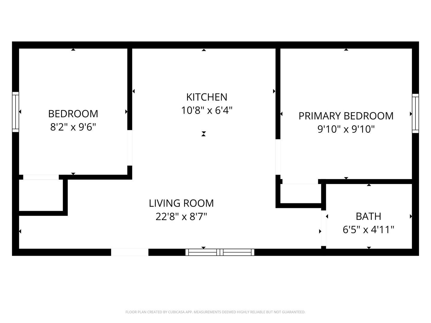 Gallery Image 12