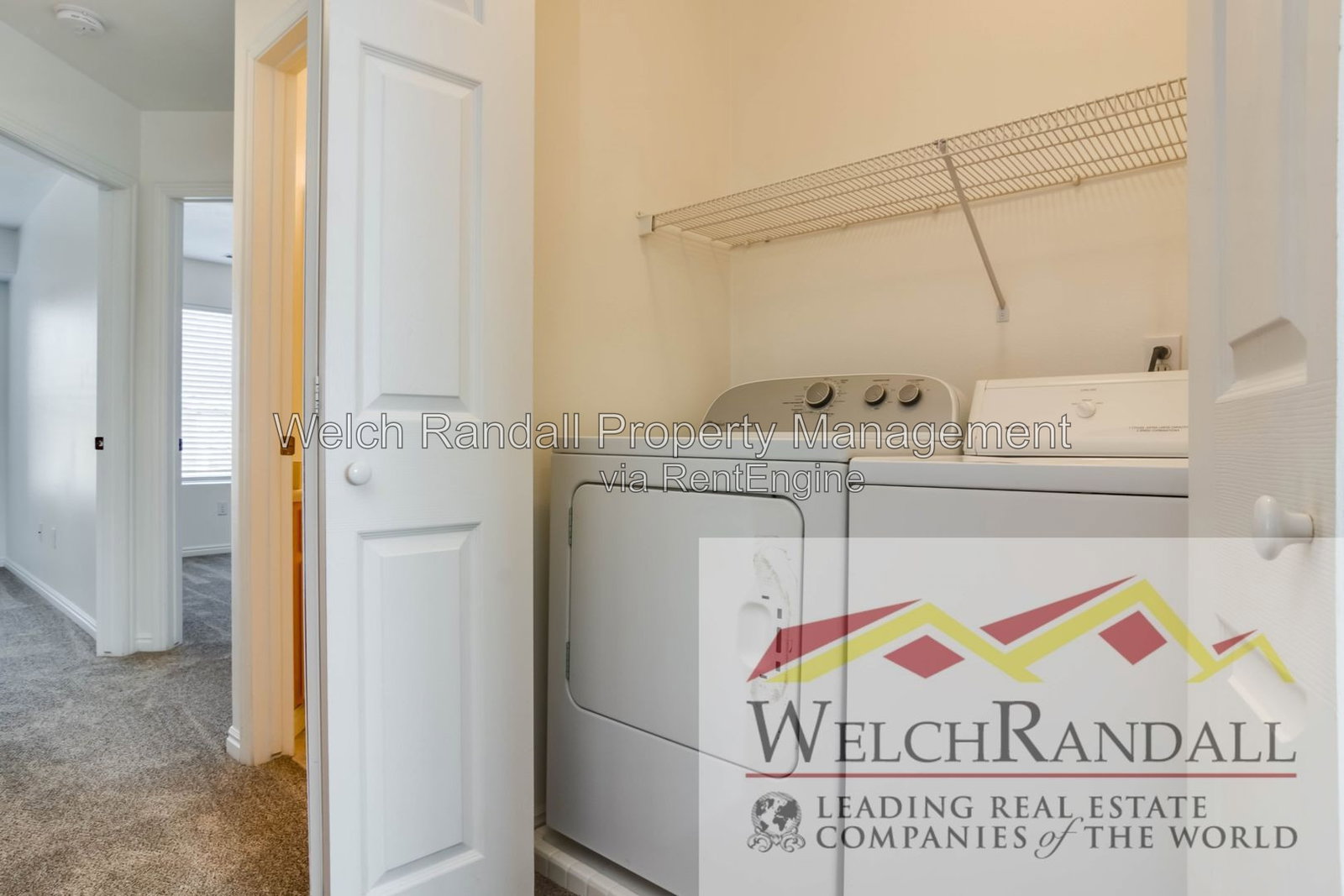 Gallery Image 16
