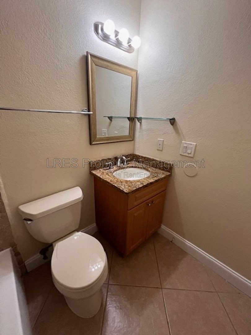 Gallery Image 17