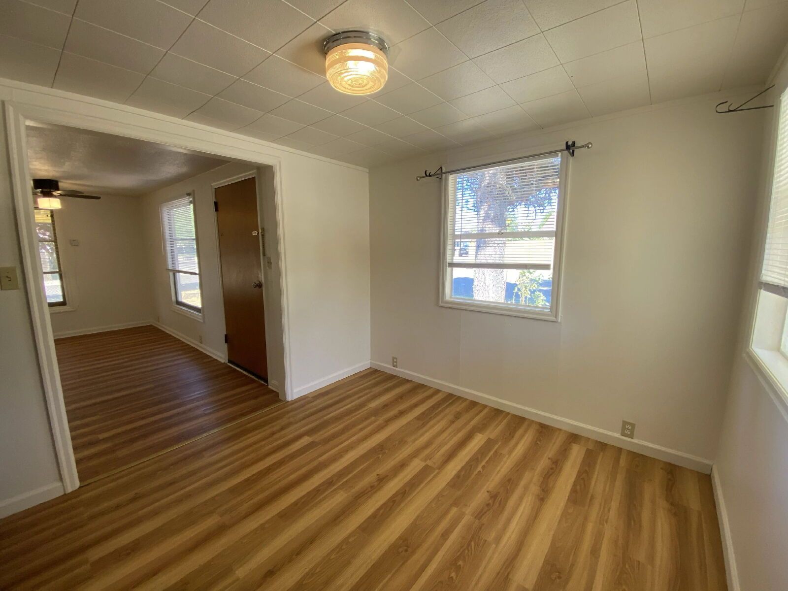 Gallery Image 7