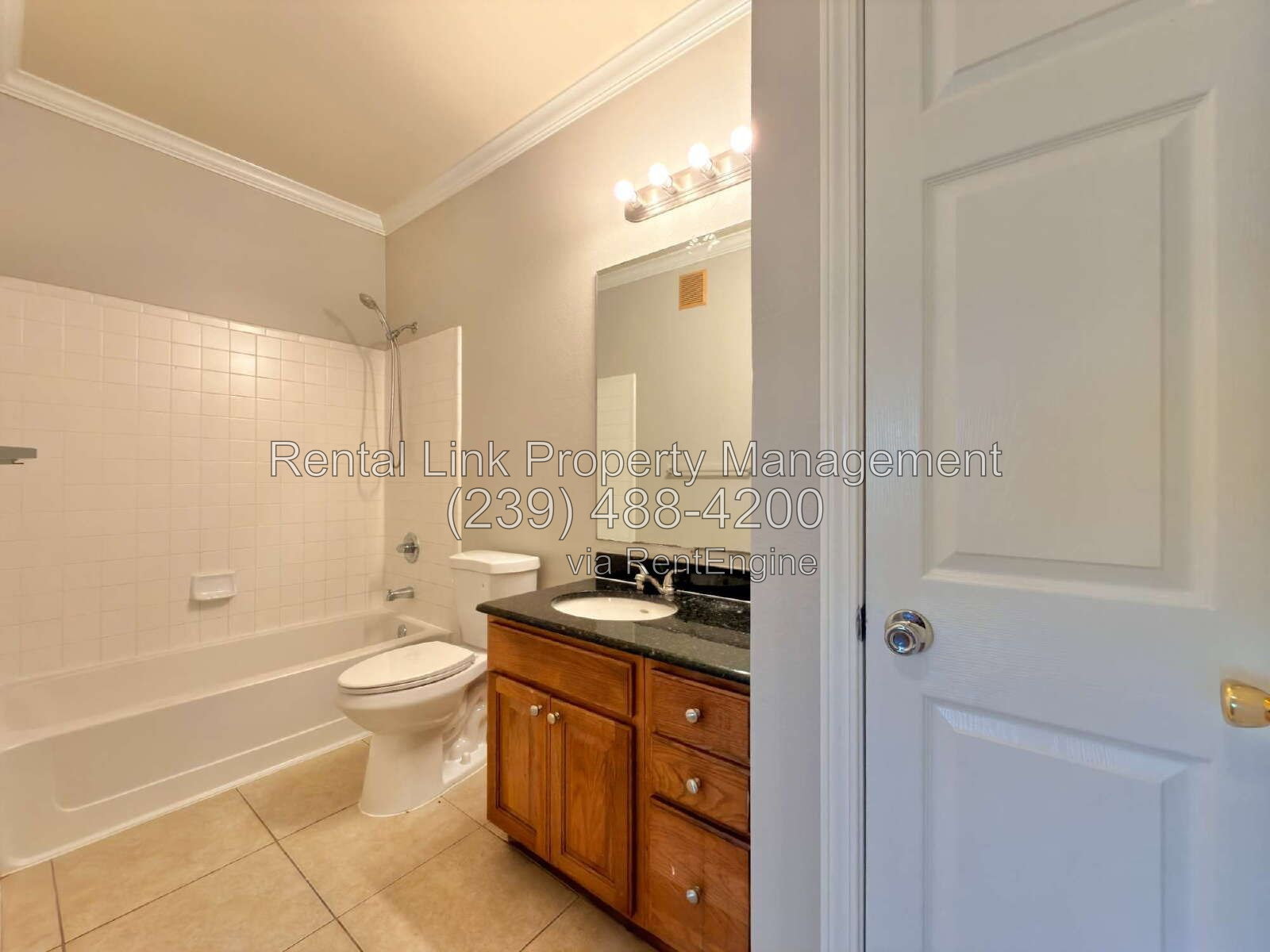 Gallery Image 35