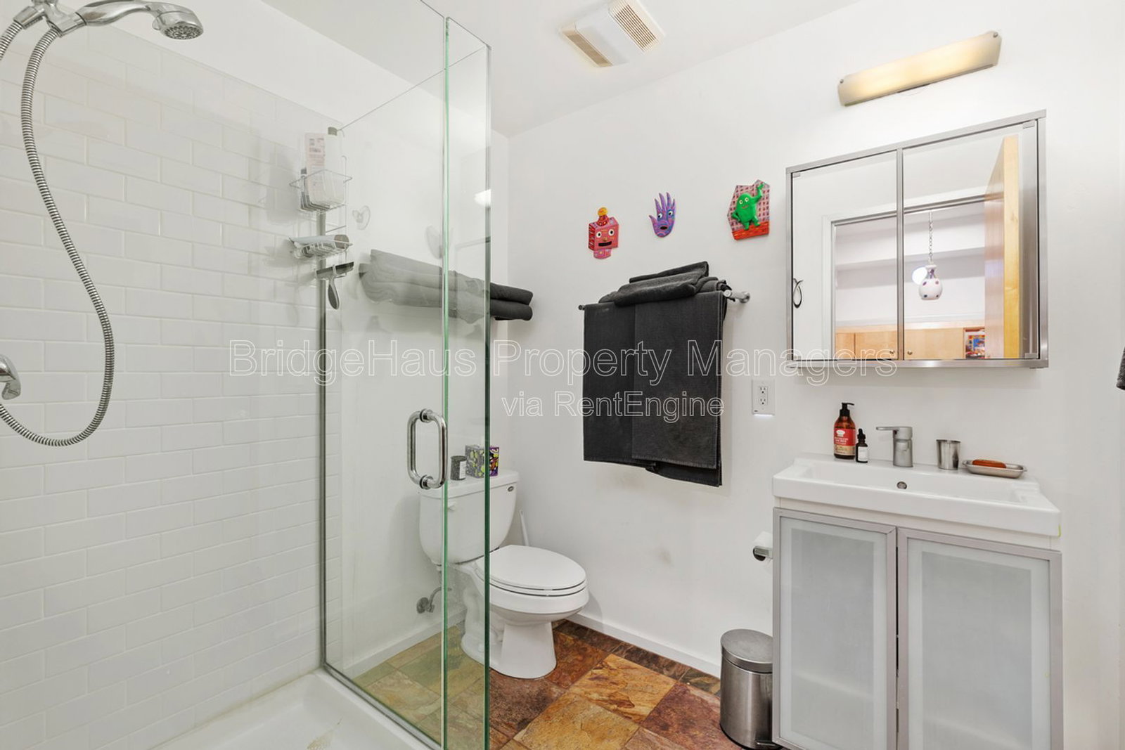 Gallery Image 20