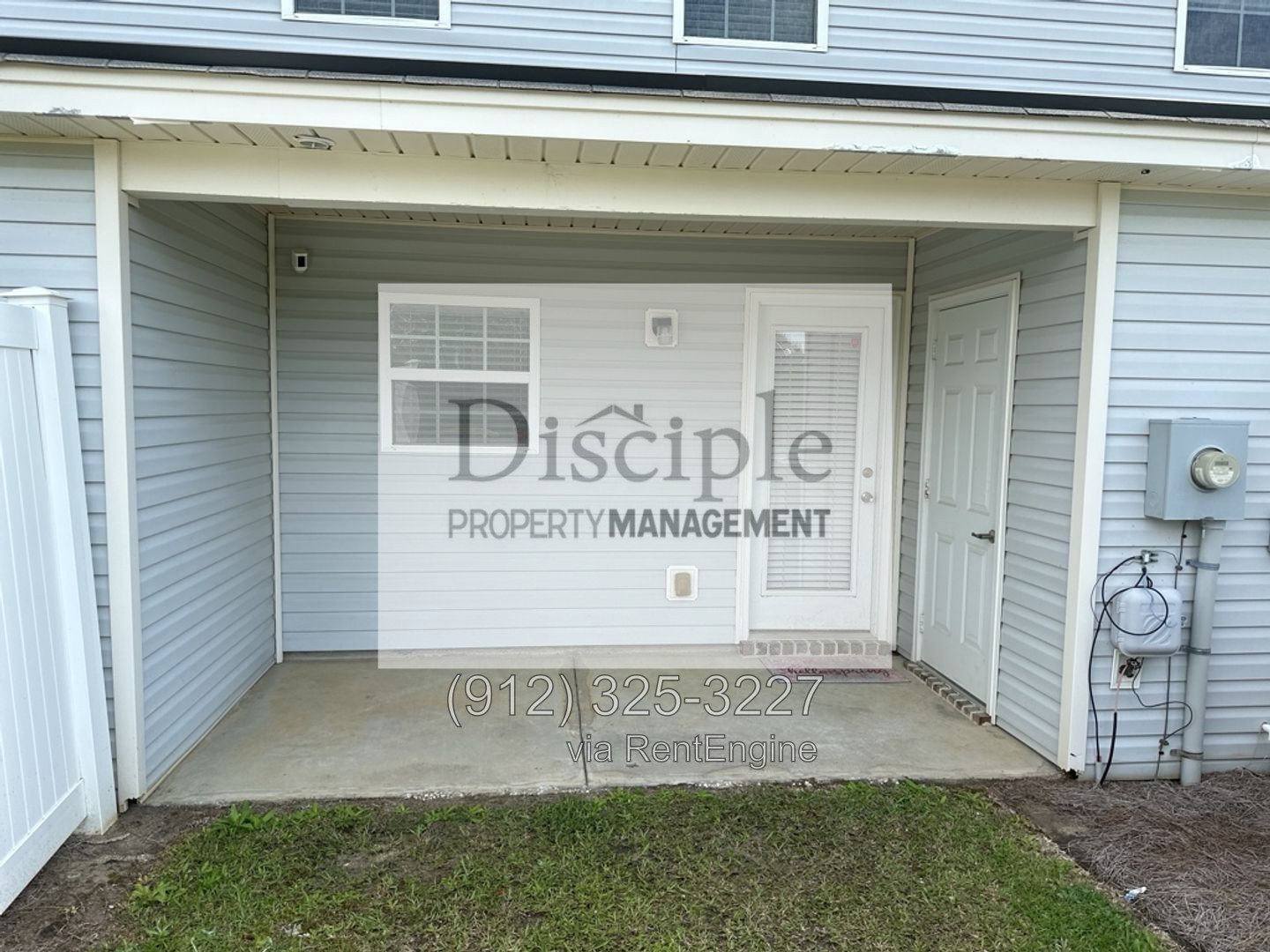 Gallery Image 33