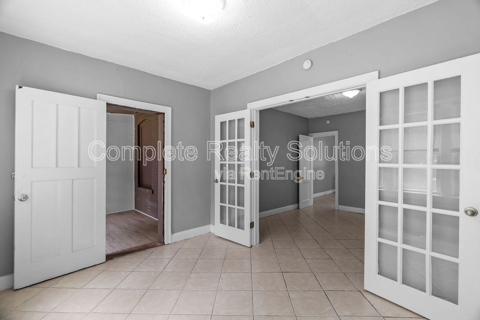 Gallery Image 27