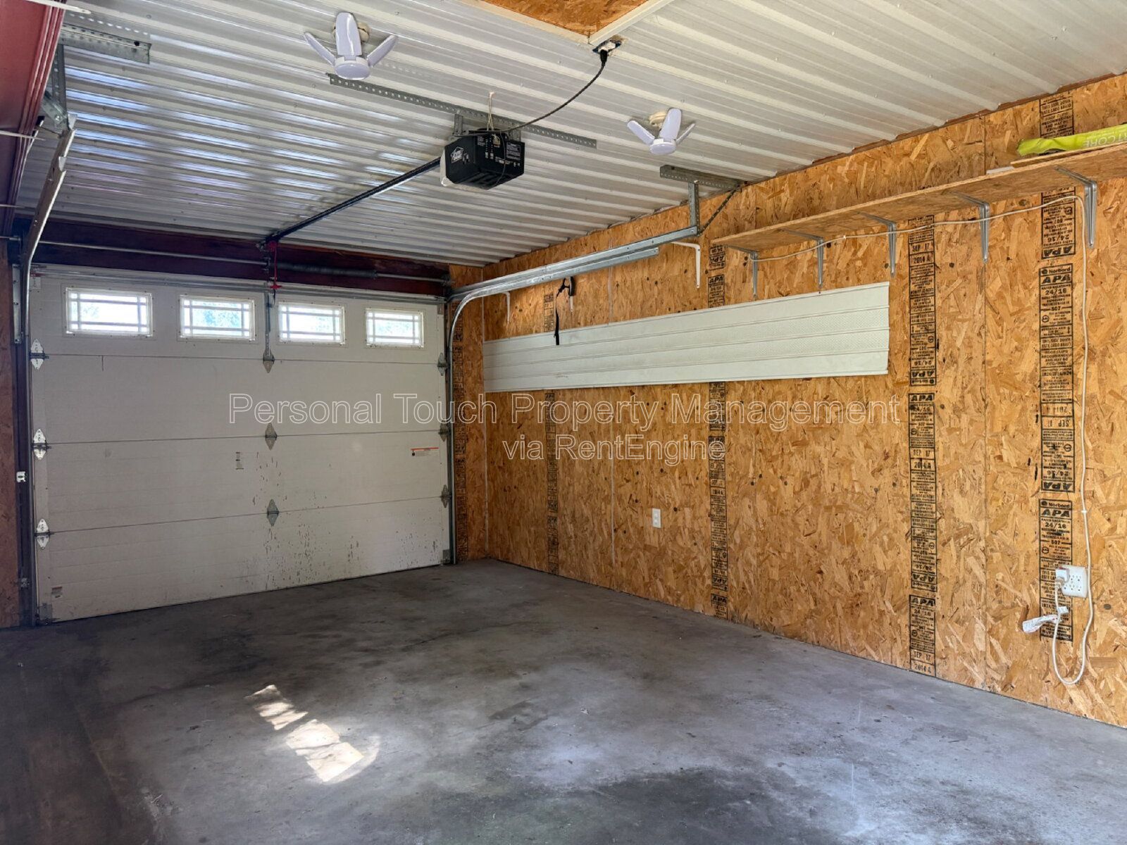 Gallery Image 35