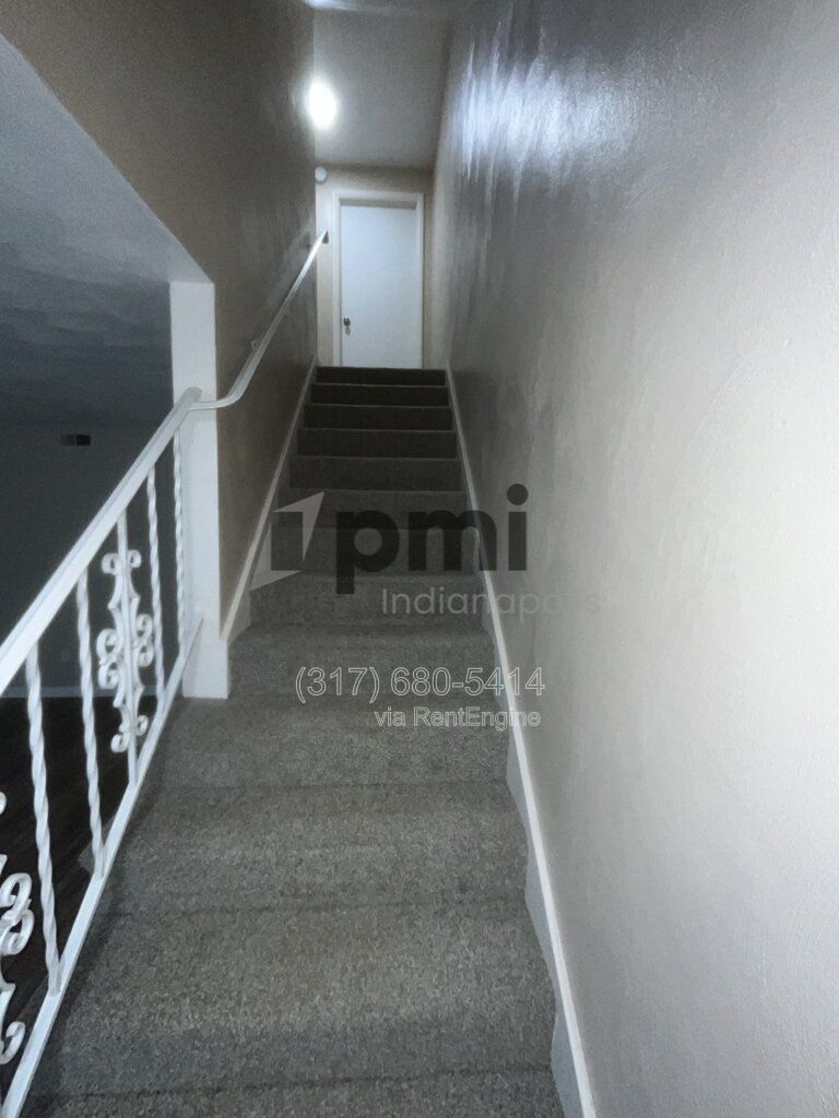 Gallery Image 24