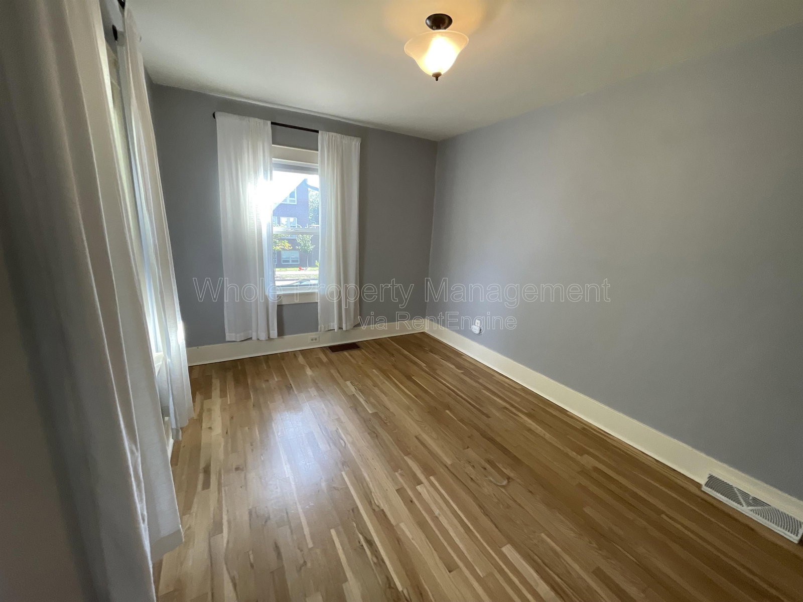 Gallery Image 35