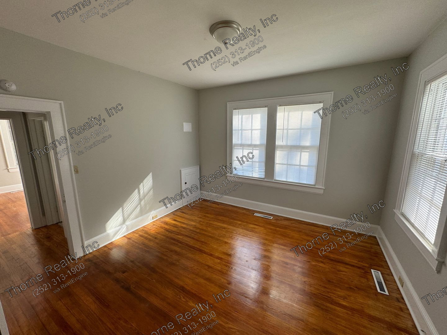 Gallery Image 15