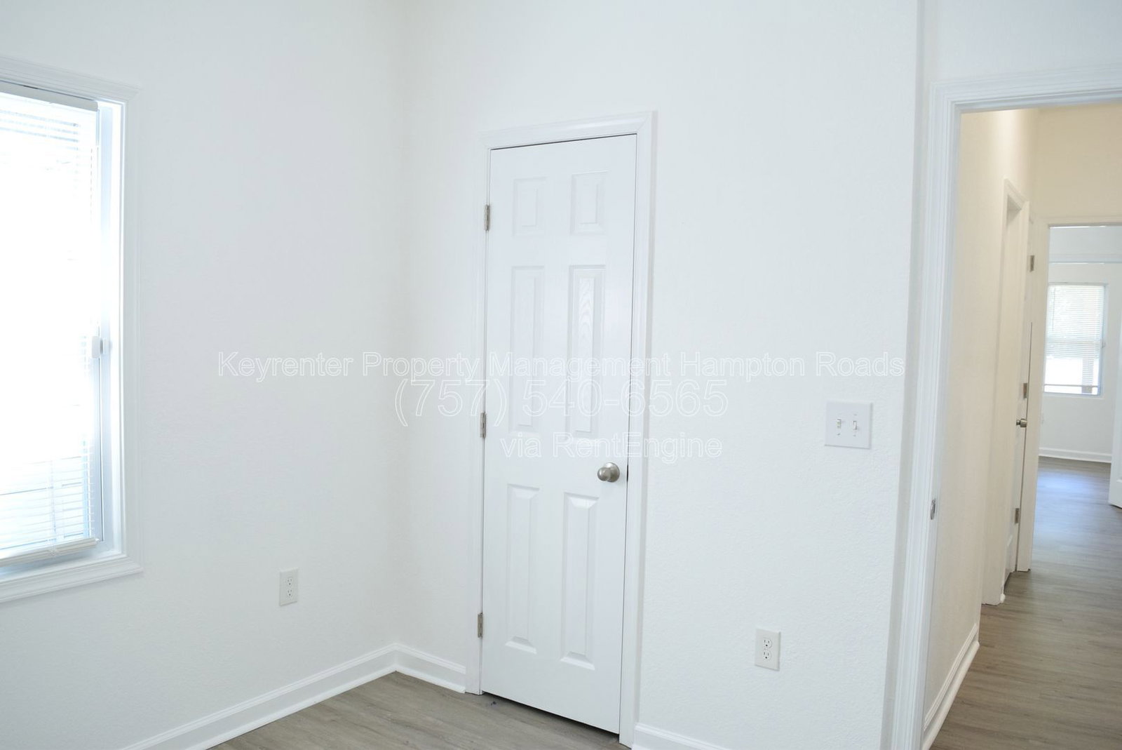 Gallery Image 16