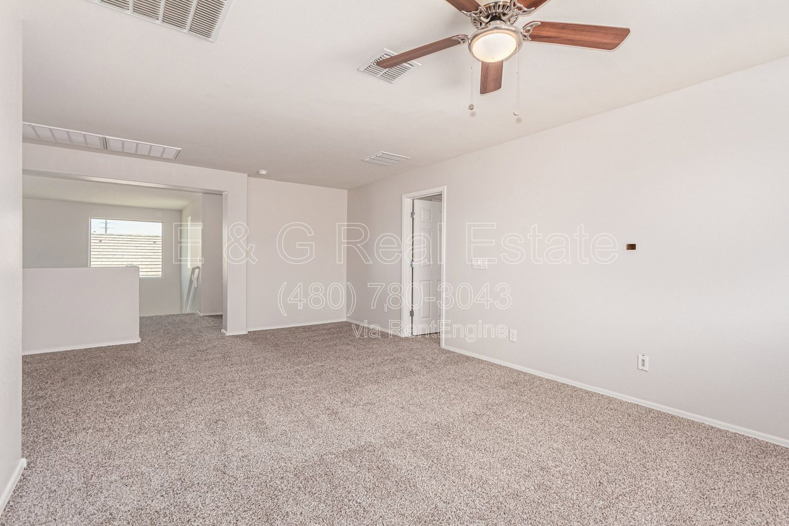 Gallery Image 32