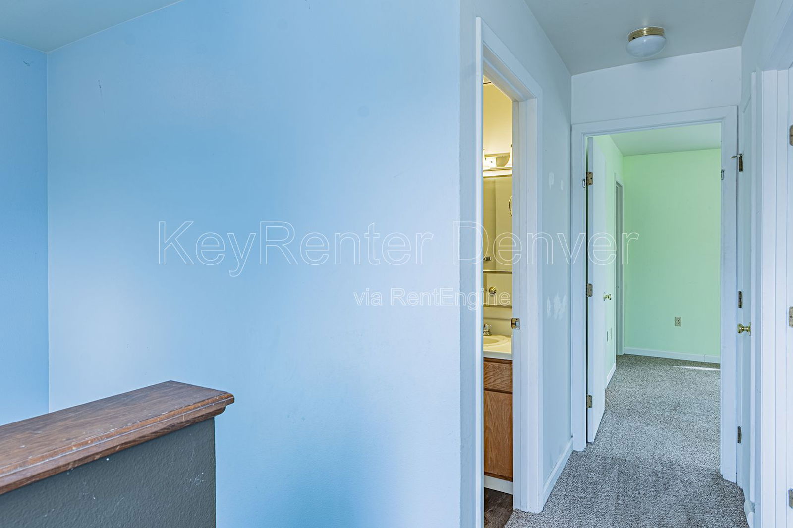Gallery Image 12