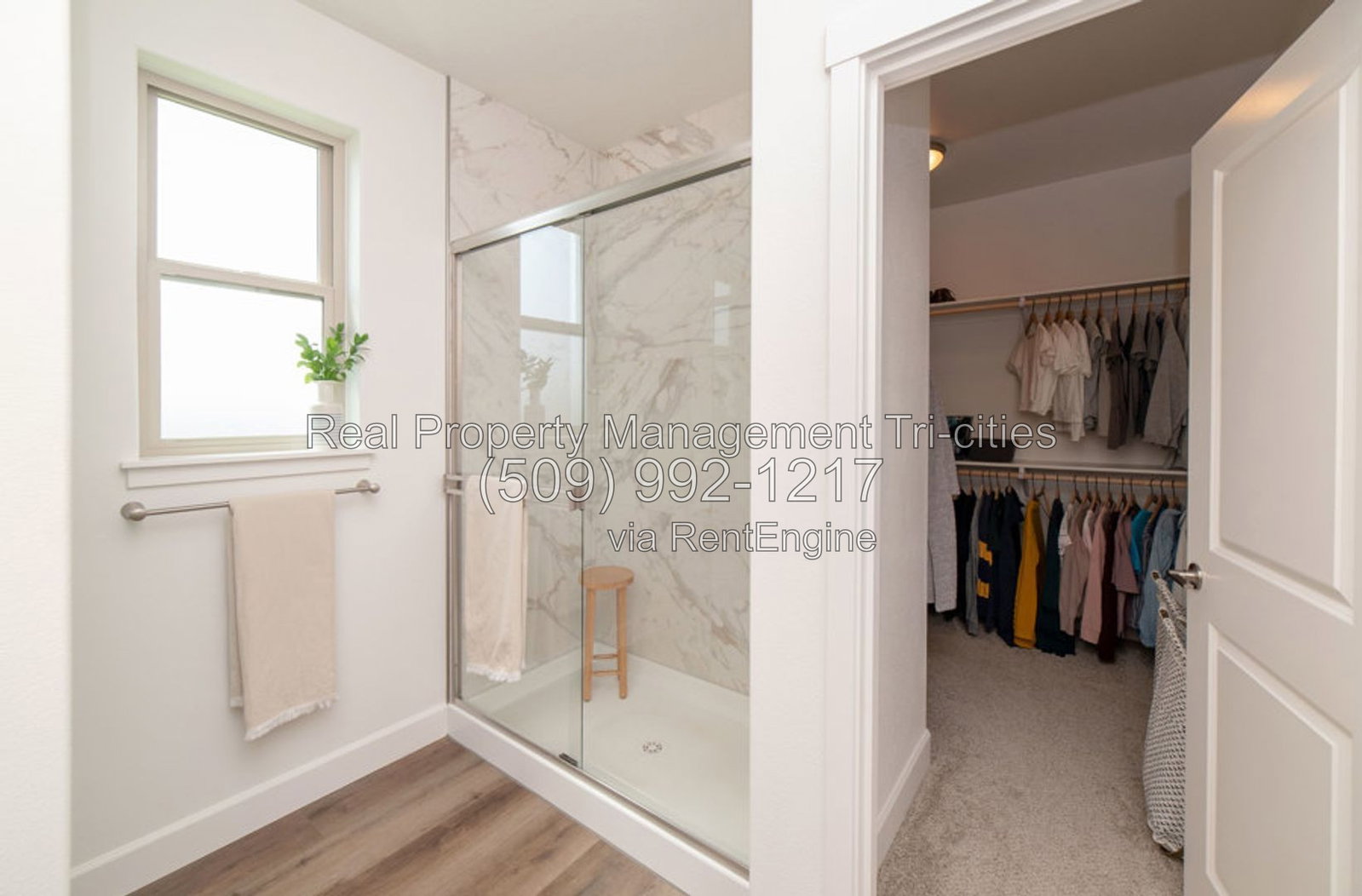 Gallery Image 16