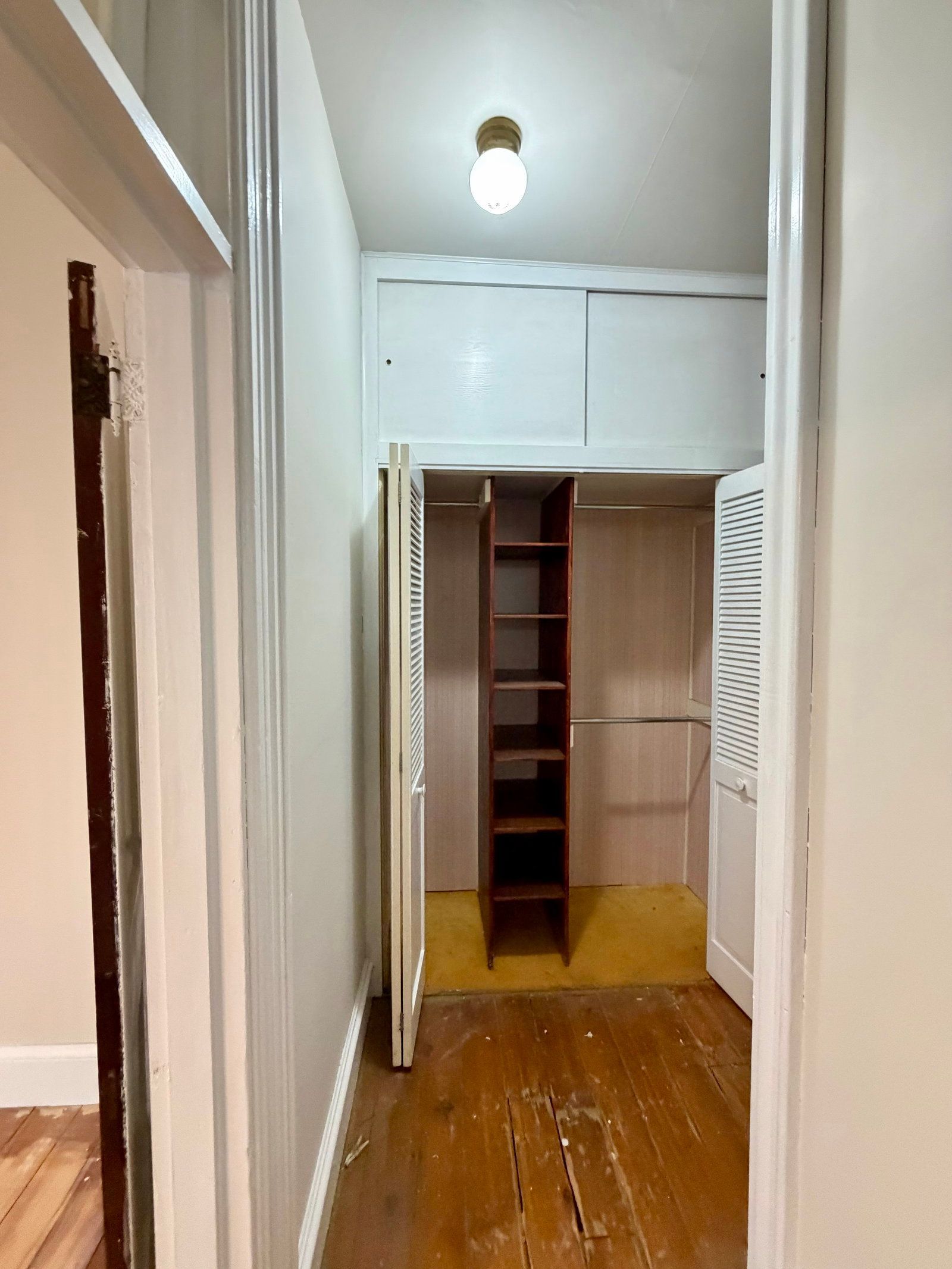 Gallery Image 38