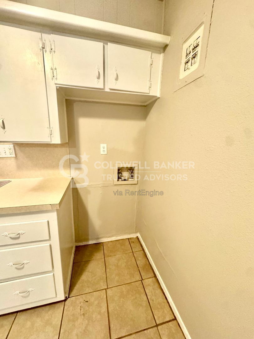 Gallery Image 17