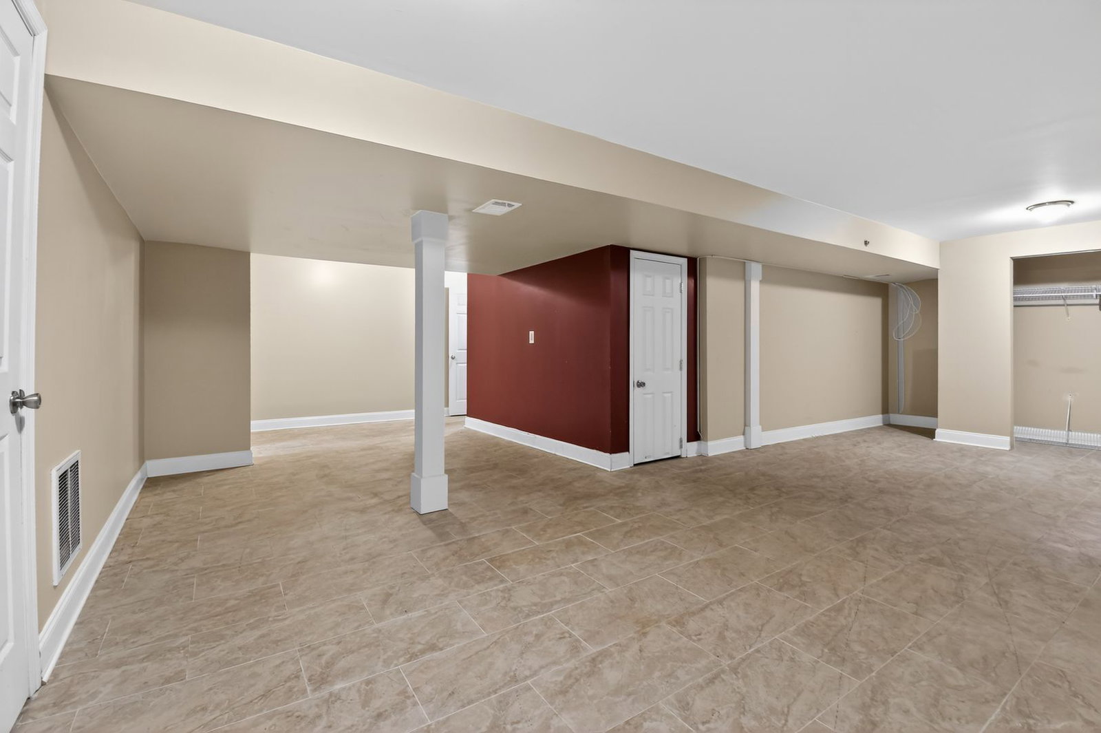 Gallery Image 14