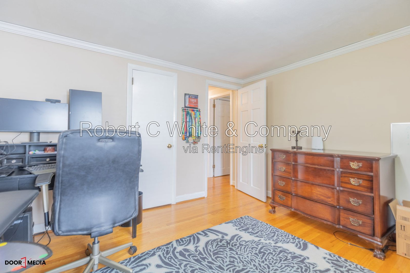 Gallery Image 17