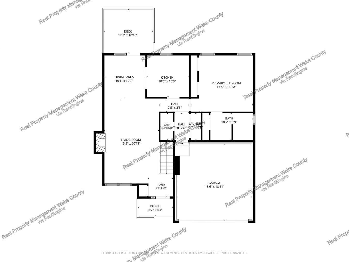 Gallery Image 35