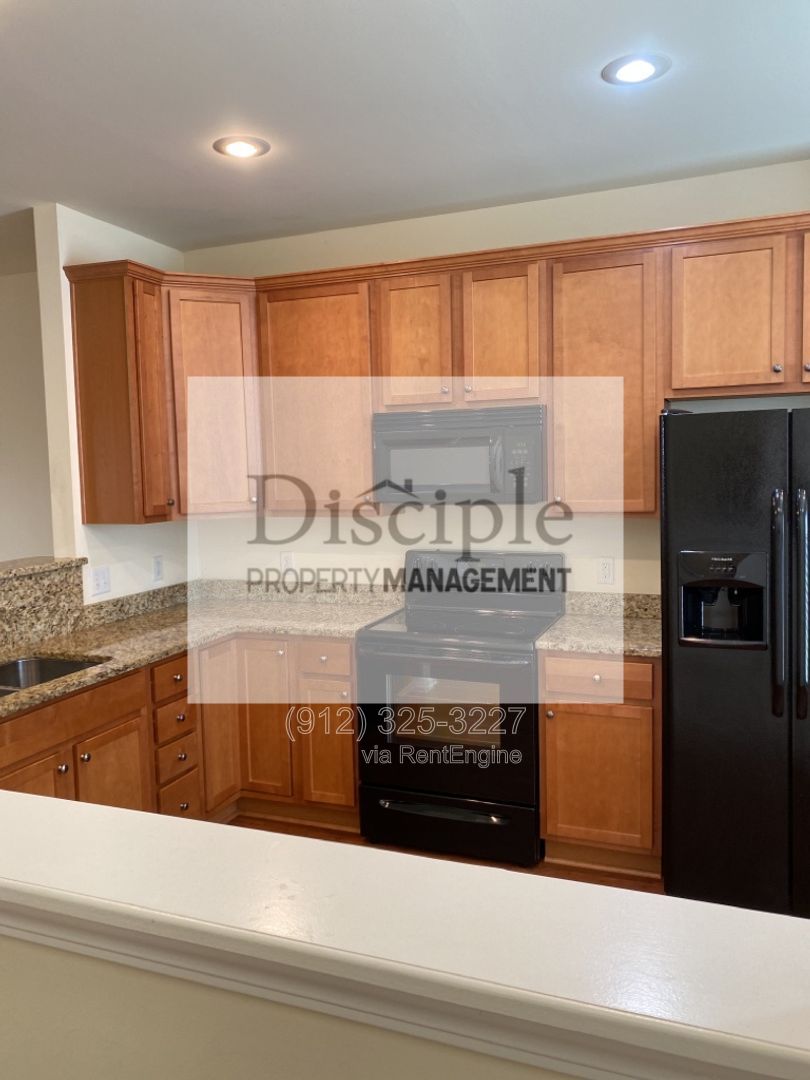 Gallery Image 14