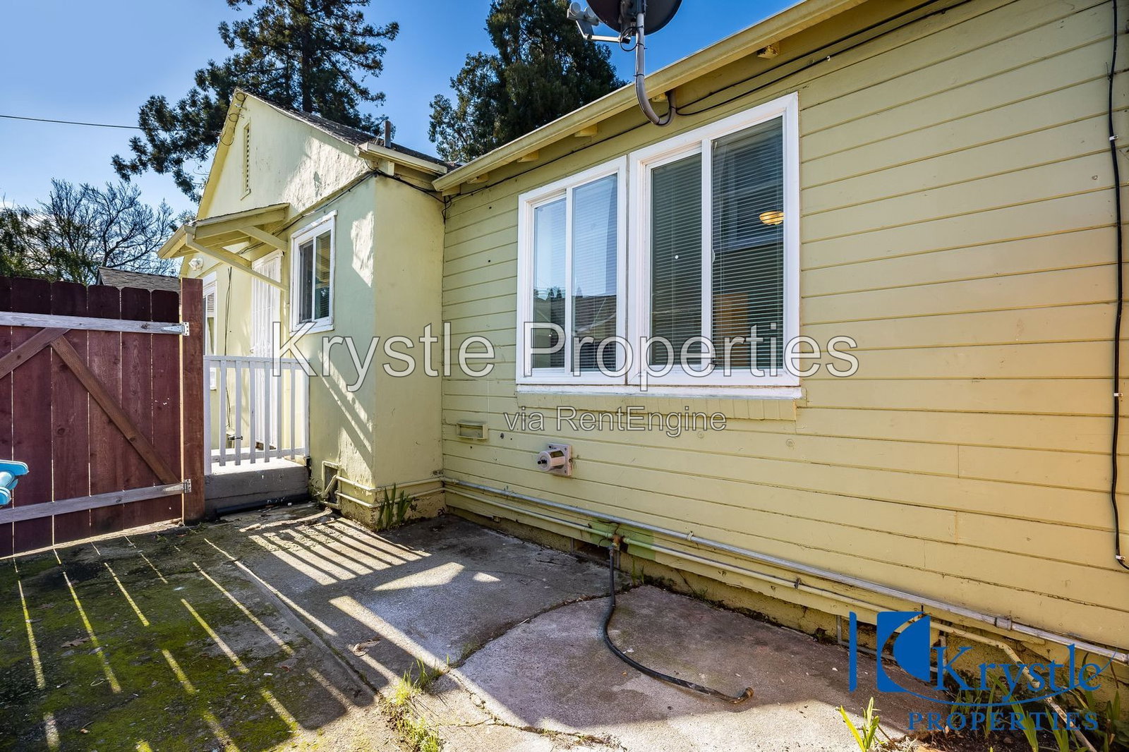 Gallery Image 14