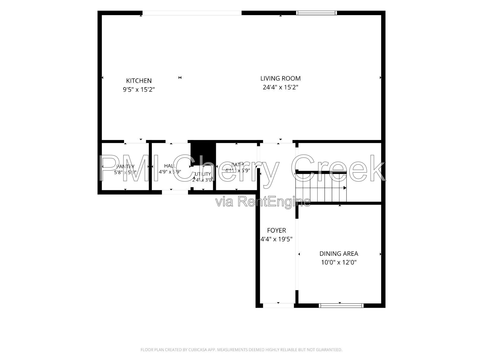 Gallery Image 36