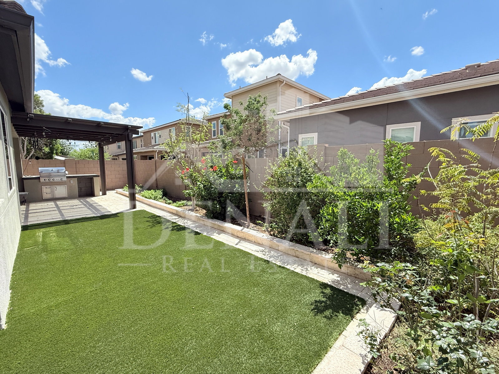 Gallery Image 34