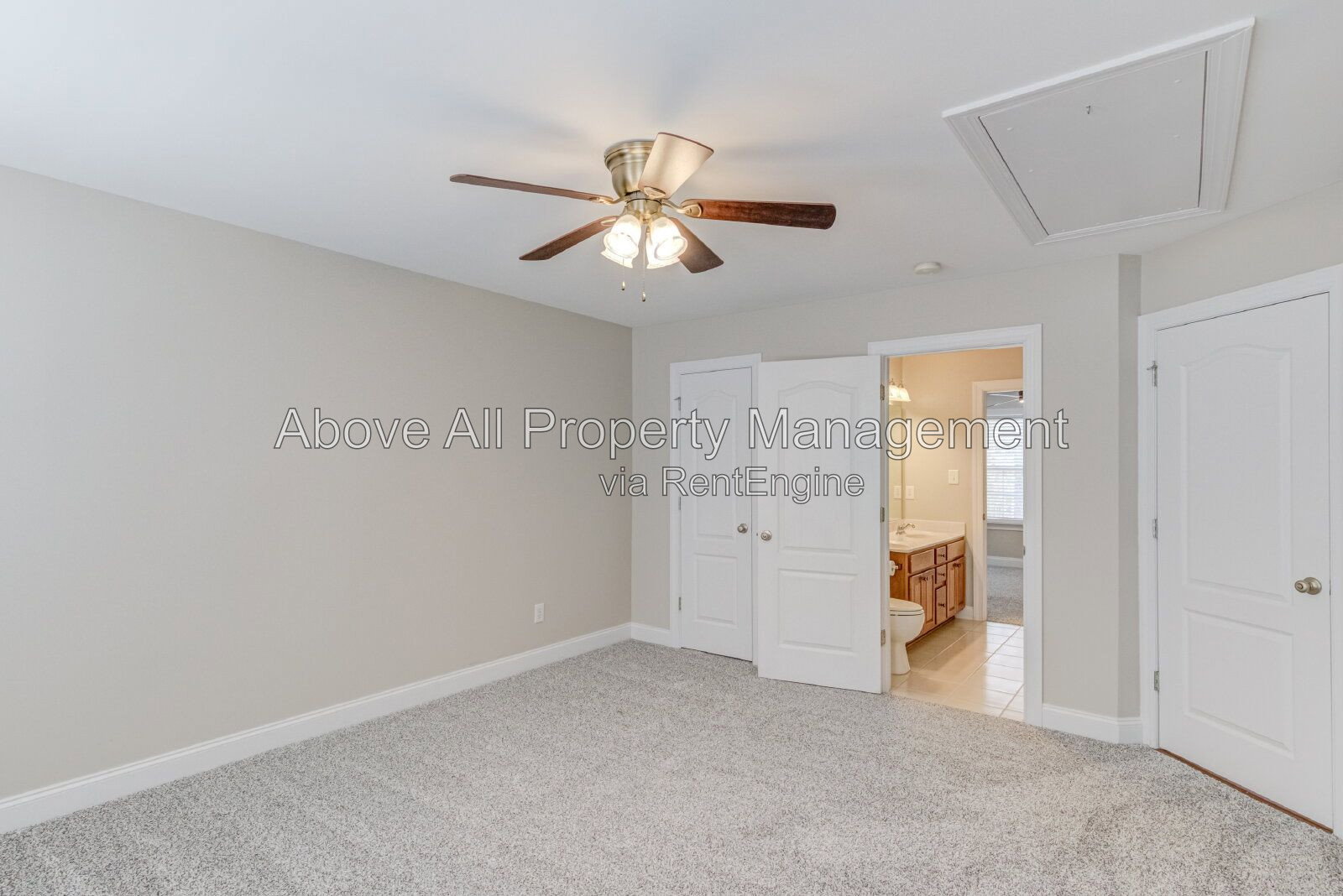 Gallery Image 39
