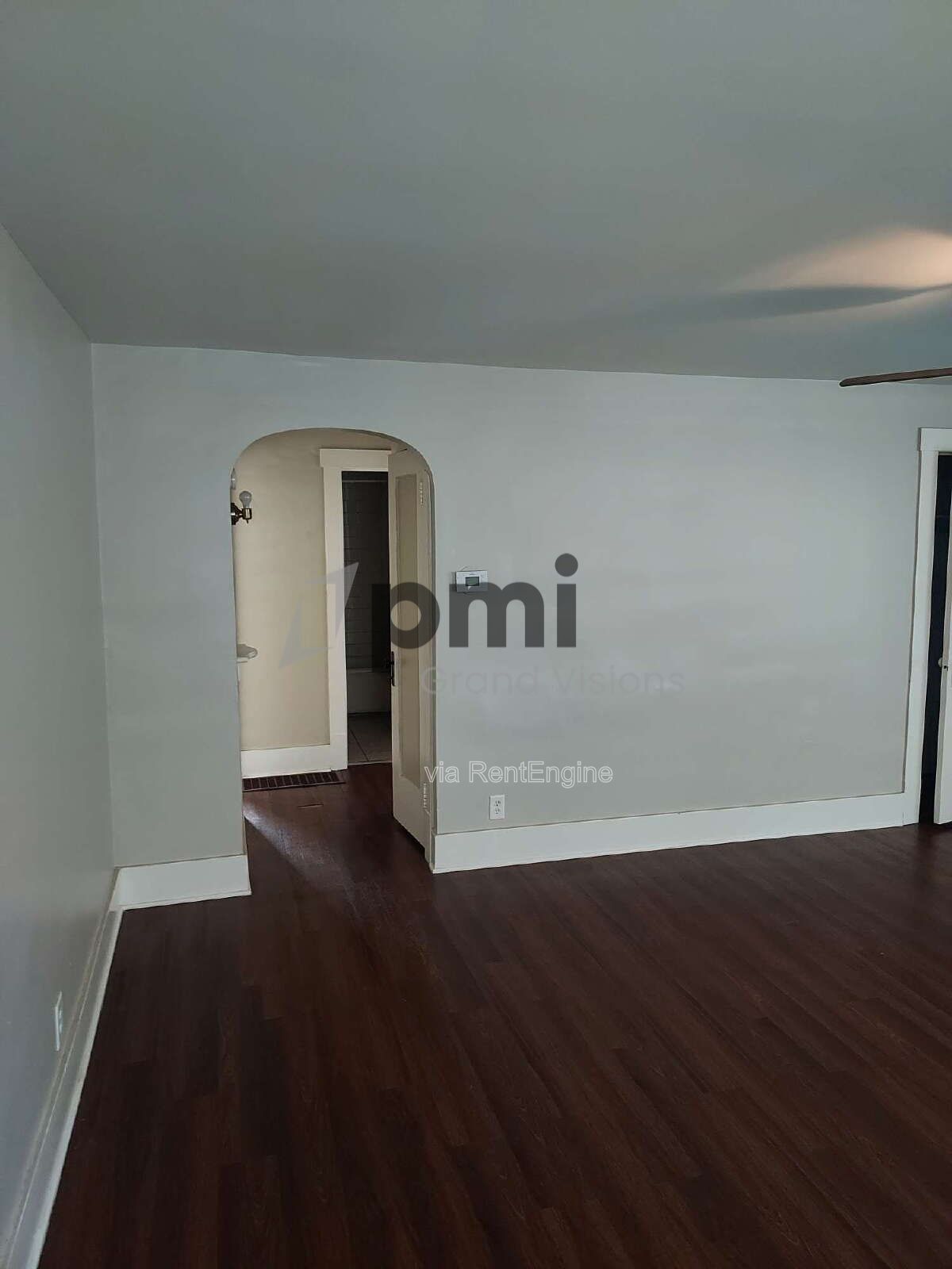 Gallery Image 19