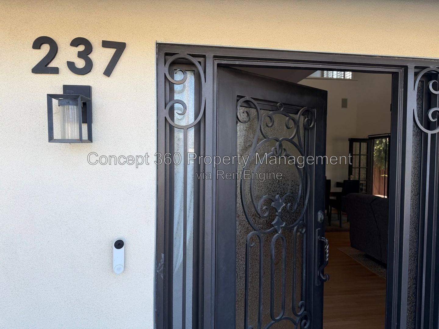 Gallery Image 11