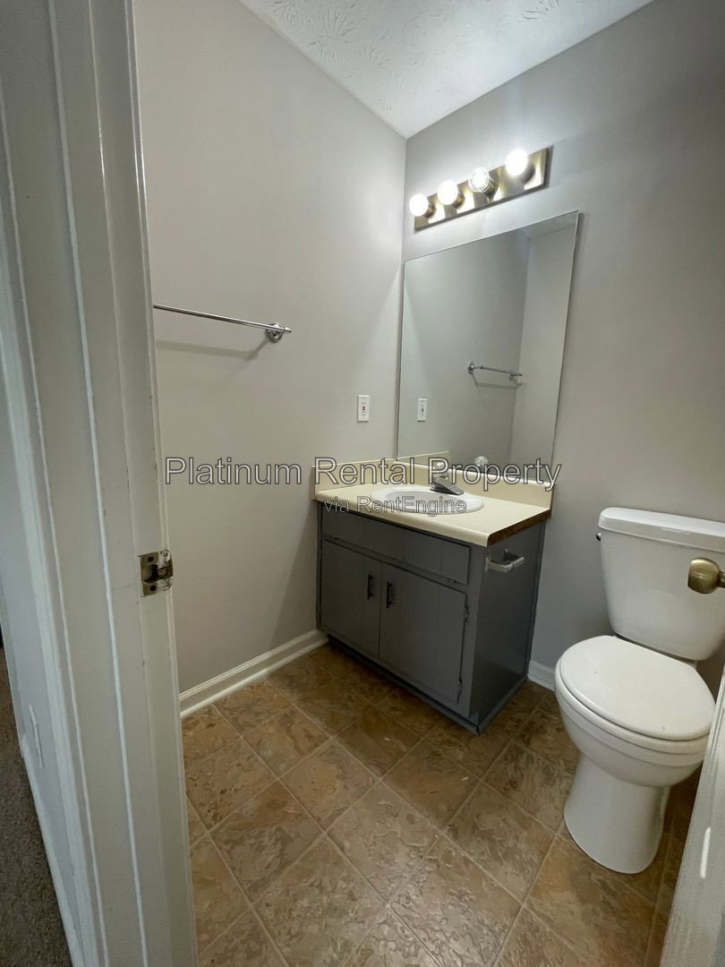 Gallery Image 30