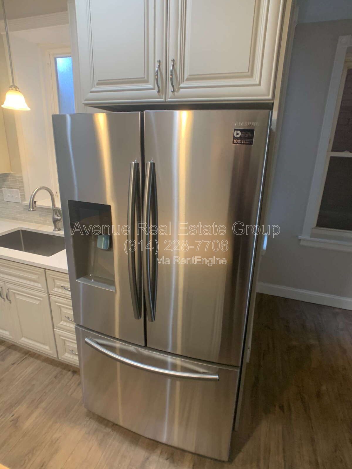 Gallery Image 11