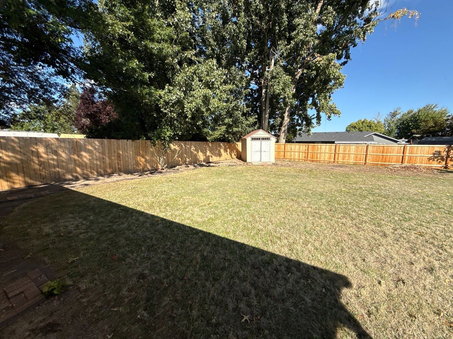 Gallery Image 35