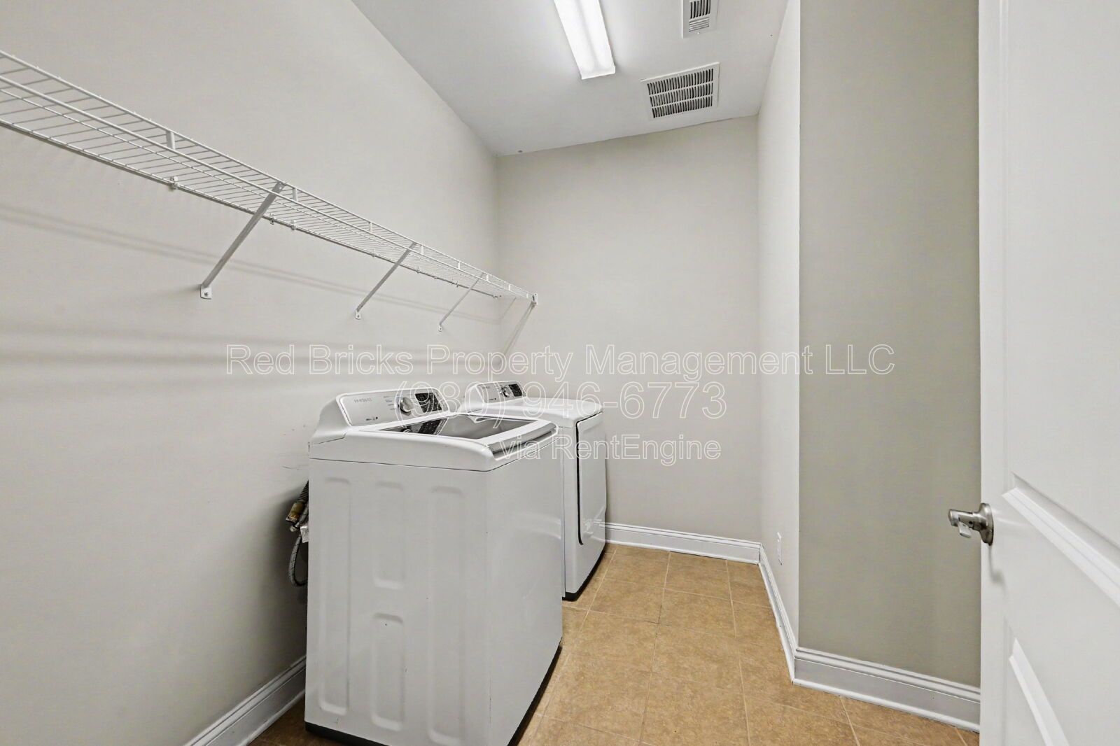 Gallery Image 24