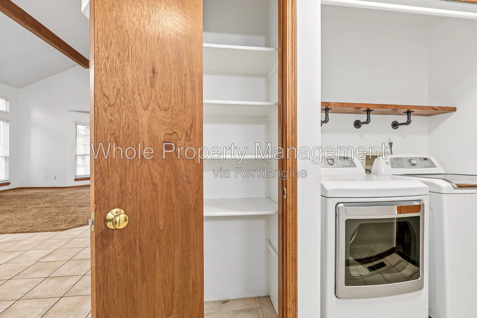 Gallery Image 22