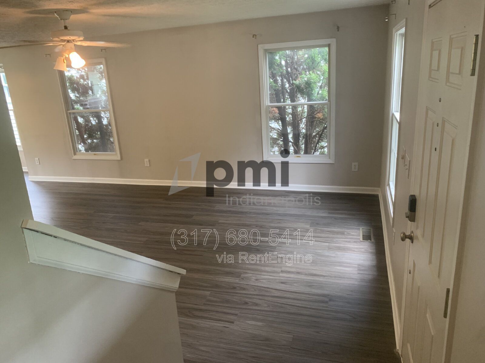 Gallery Image 20