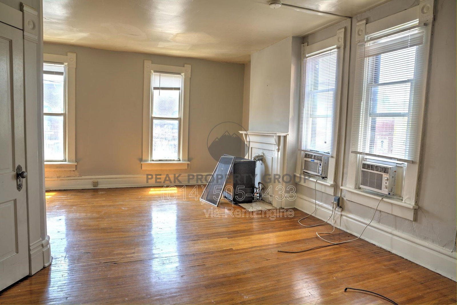 Gallery Image 6