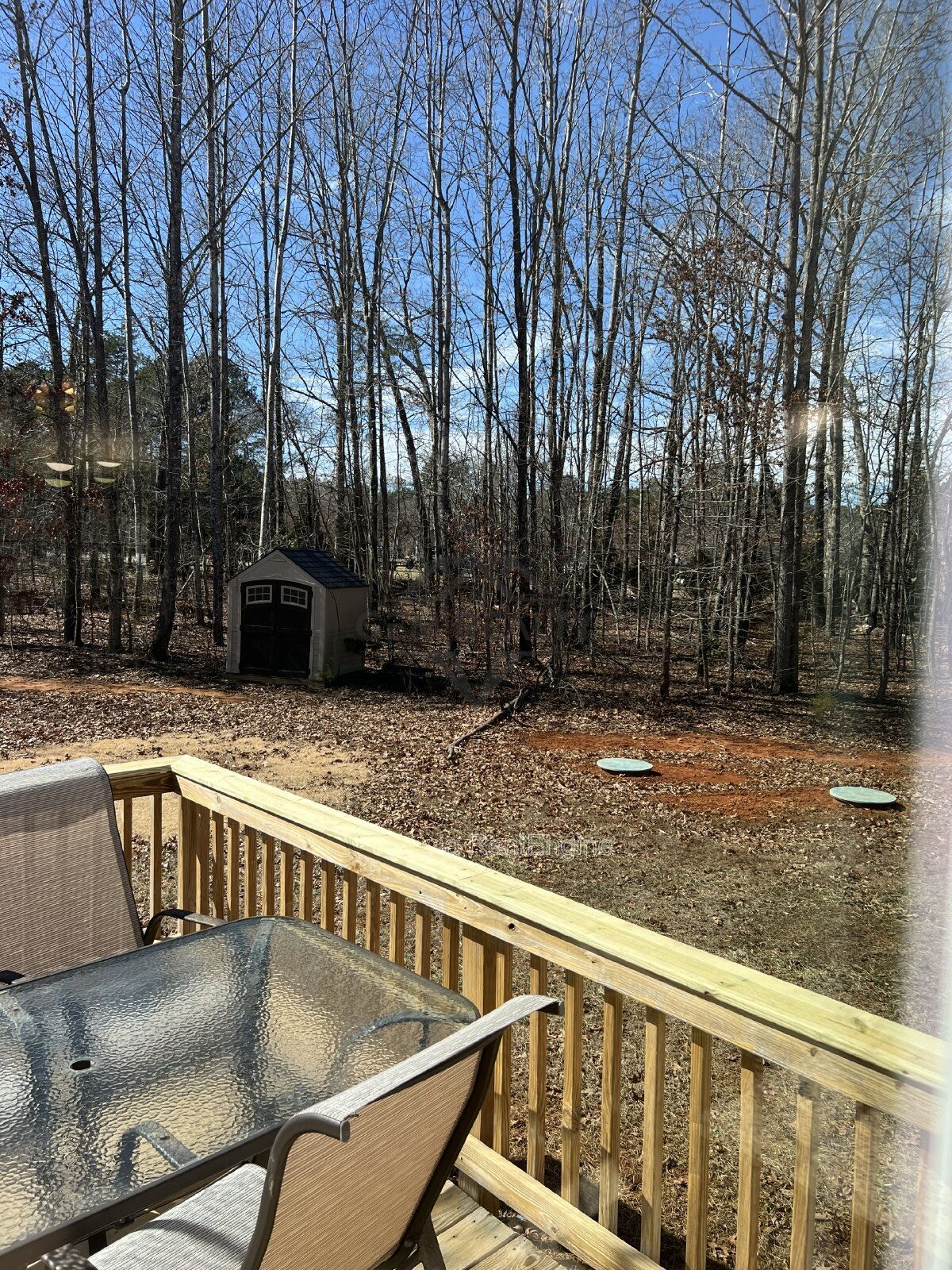 Gallery Image 35
