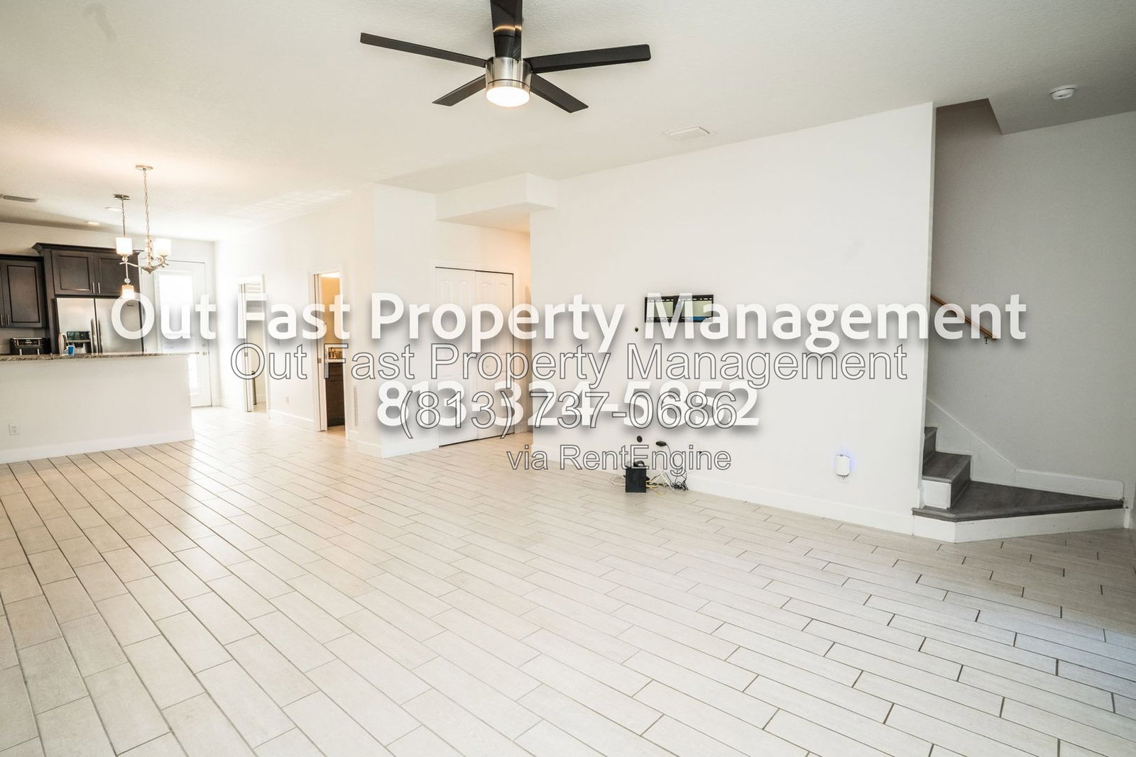 Gallery Image 59