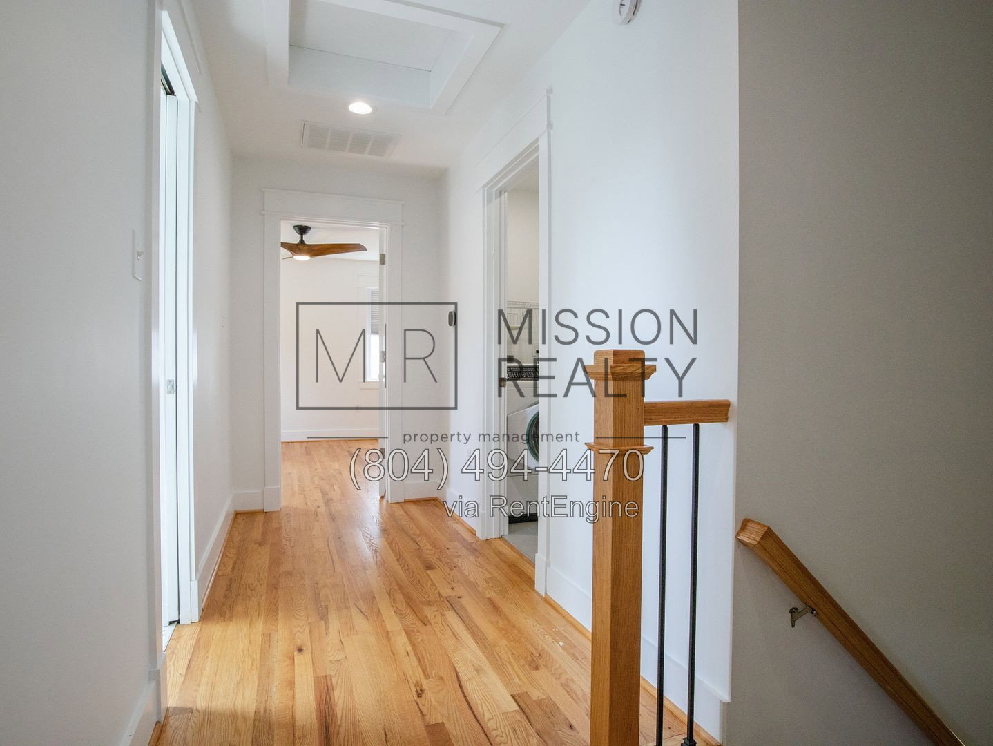 Gallery Image 21