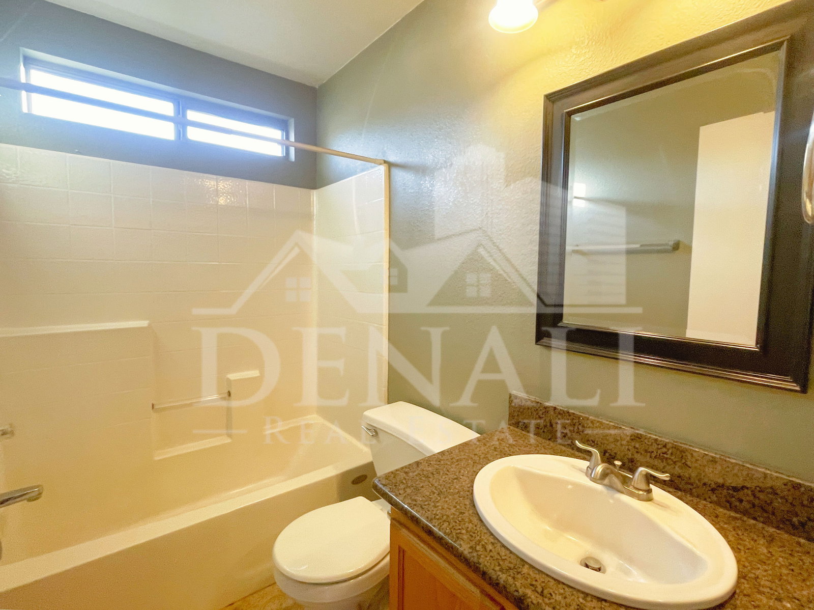 Gallery Image 17