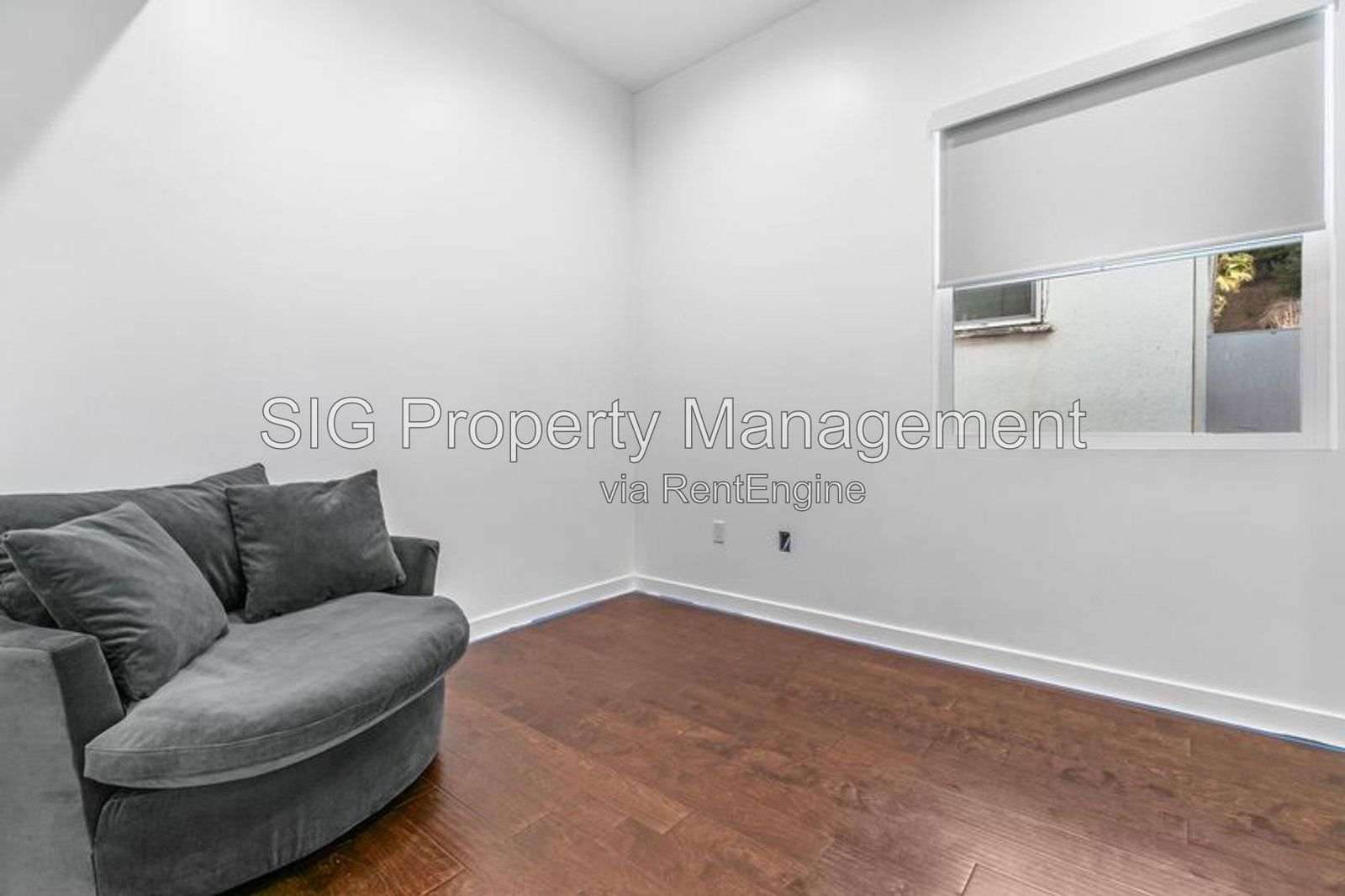 Gallery Image 20