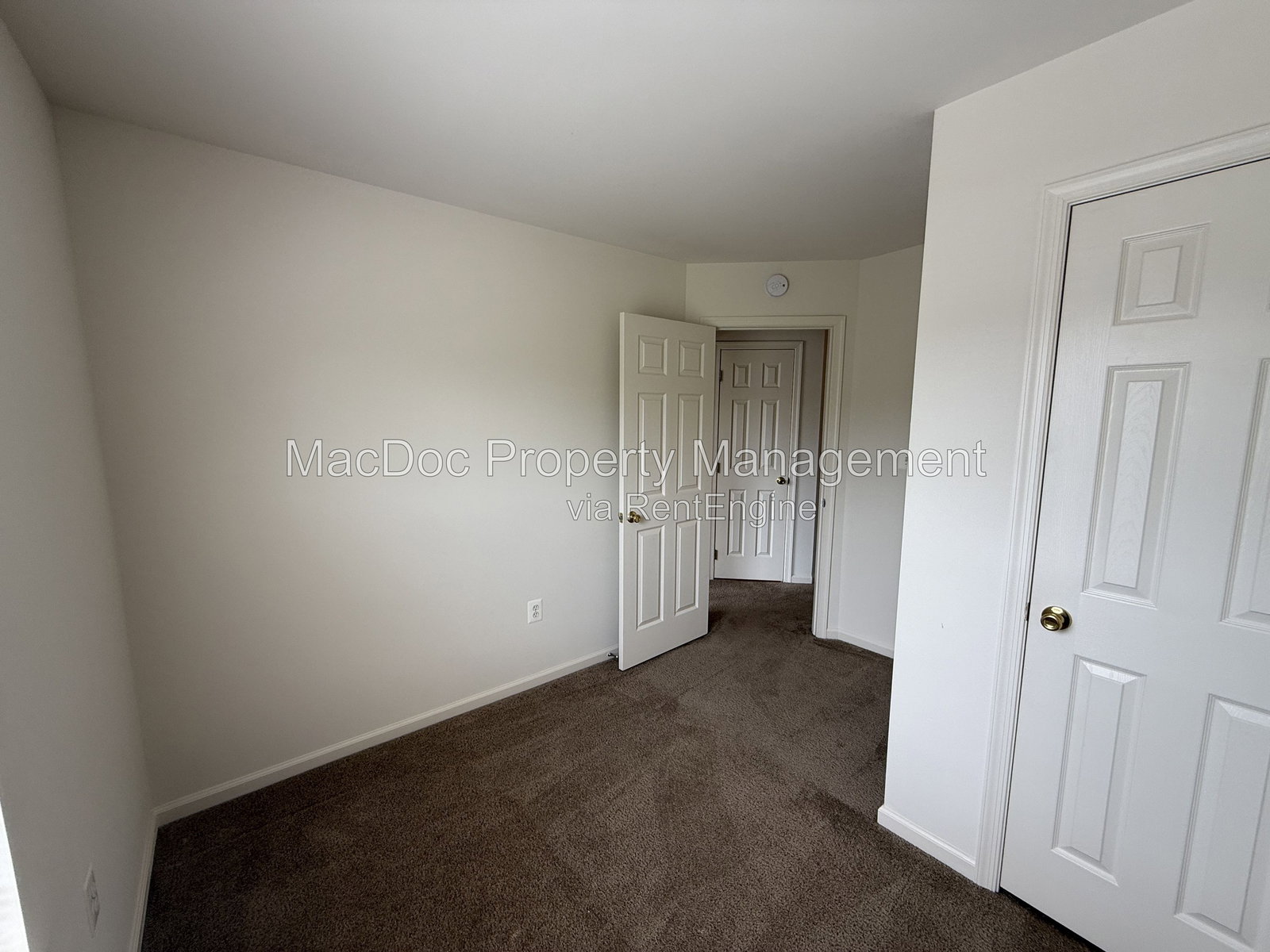 Gallery Image 32