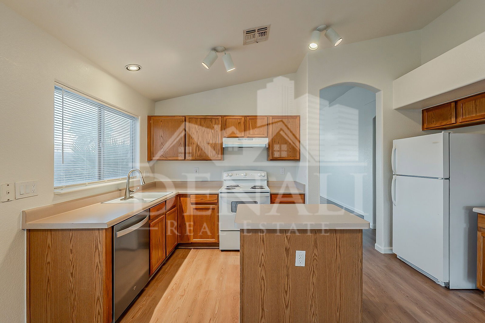 Gallery Image 11