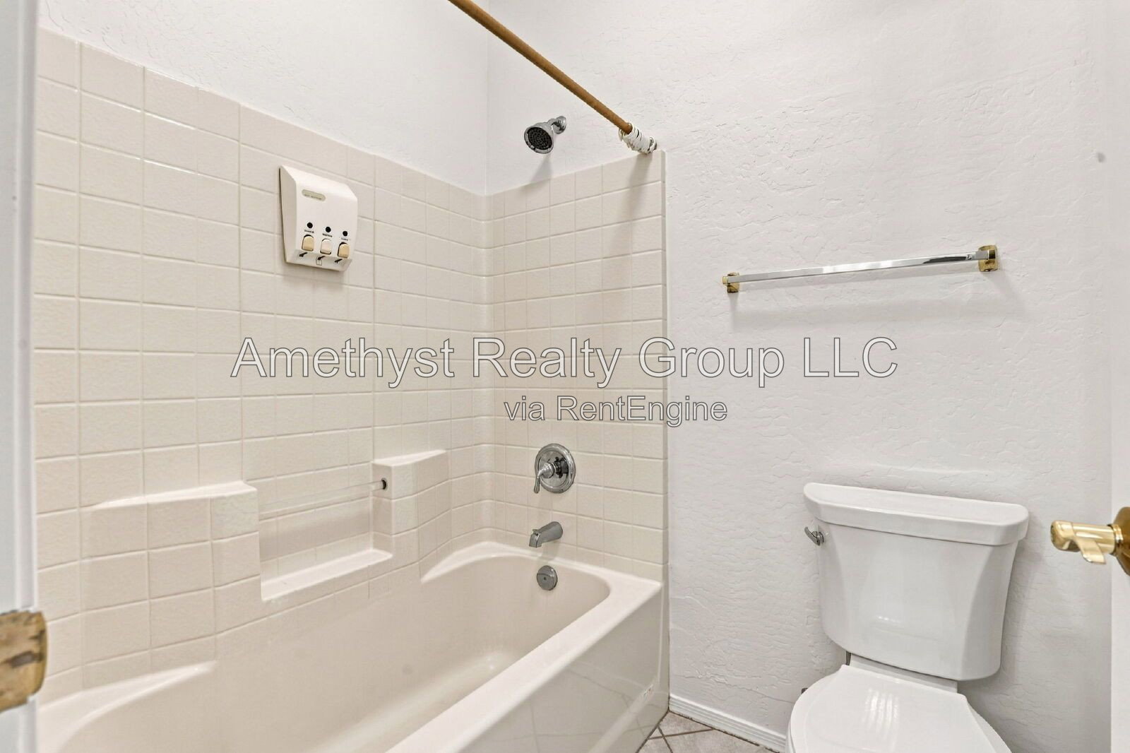 Gallery Image 31