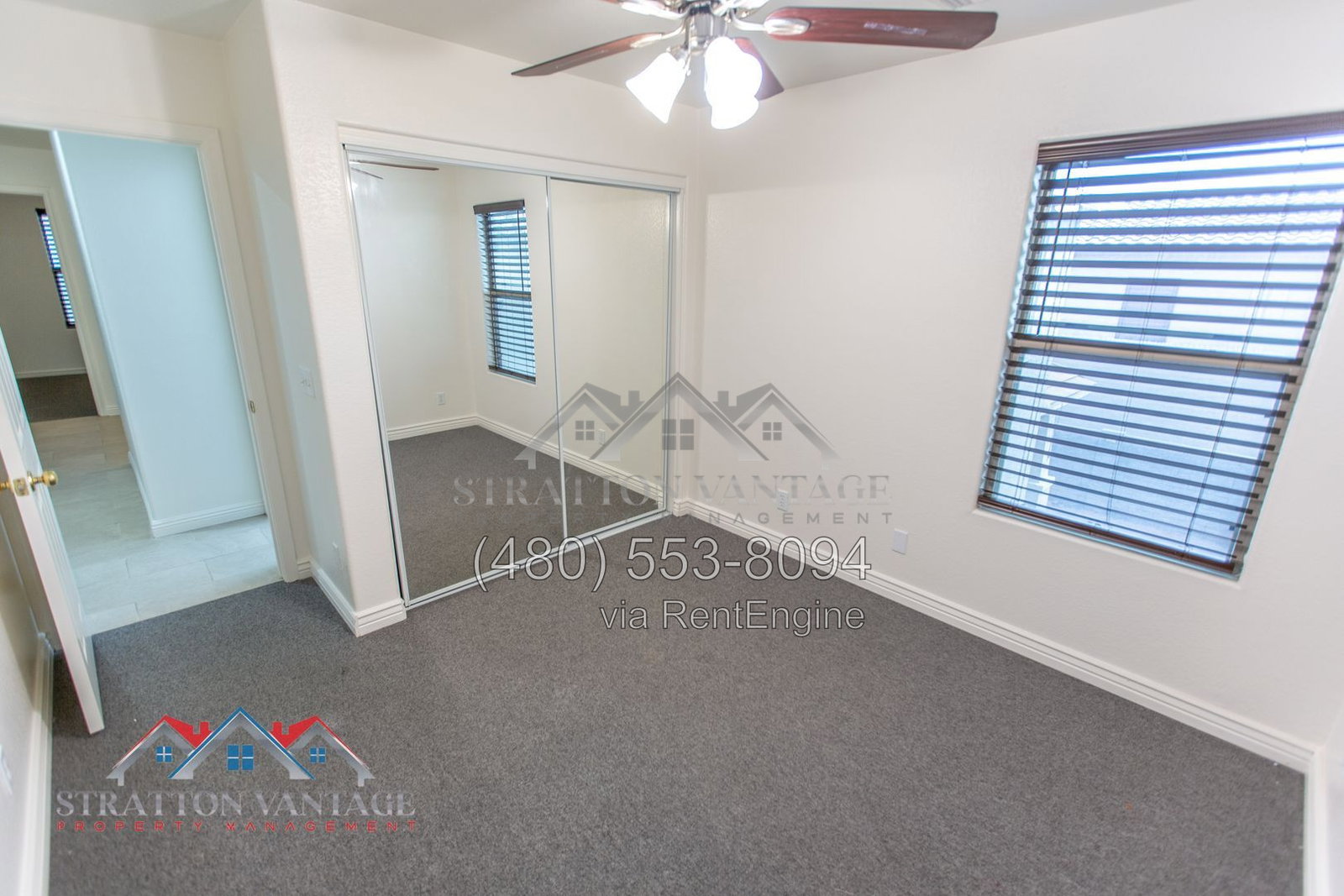 Gallery Image 45