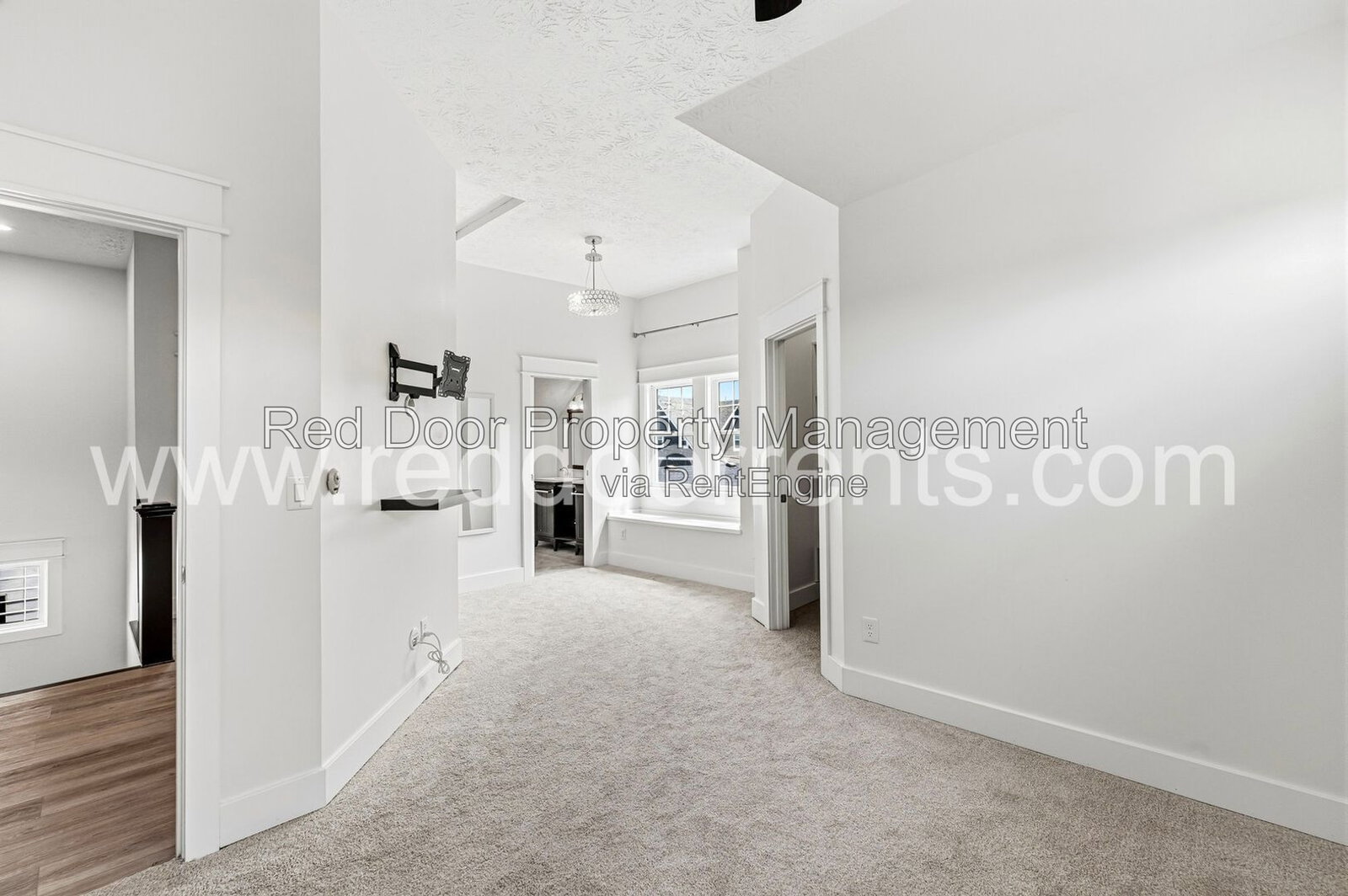 Gallery Image 21