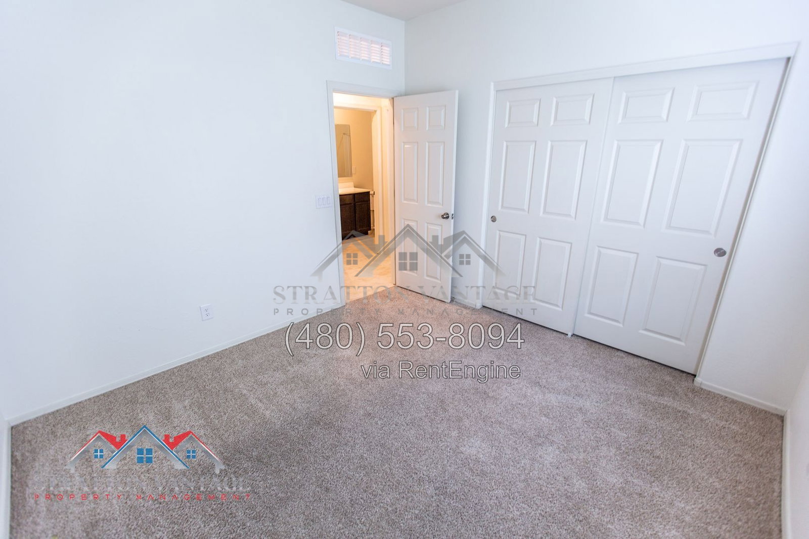 Gallery Image 27