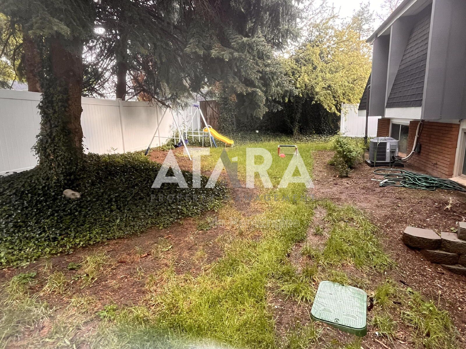 Gallery Image 22