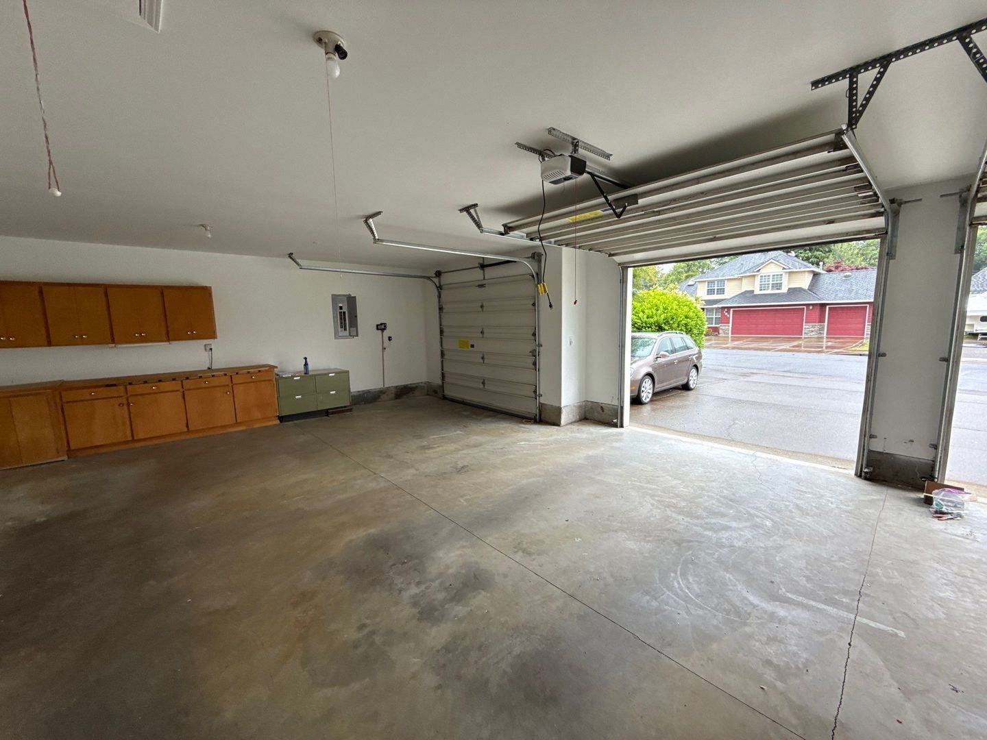 Gallery Image 36